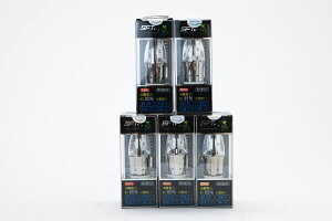 yzLED VfA hDGA\VGCc SFT-B35-B 4A E17 Ή dF 5Zbg FA4-3