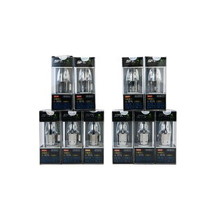 yzLED VfA hDGA\VGCc SFT-B35-B 4A E17 Ή dF 10Zbg FA4-3