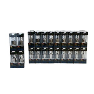 yzLED VfA hDGA\VGCc SFT-B35-B 4A E17 Ή dF 40Zbg FA4-3