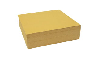 ő70off rj^C }`RV 50  2mm 303mm×303mm G