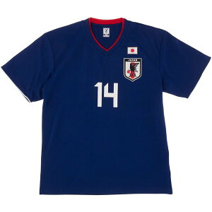 日本代表 サッカーユニフォーム Tシャツの人気商品 通販 価格比較 価格 Com 日本代表 サッカーユニフォーム Tシャツの人気商品 通販 価格比較 価格 Com