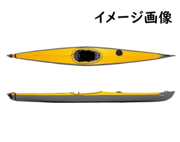 楽天市場】送料無料 未使用品 モンベル エルズミア530 アルフェック 