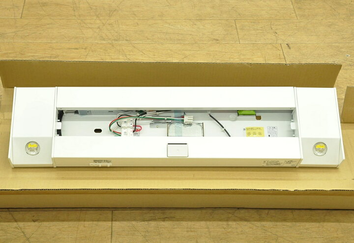 楽天市場】送料無料 パナソニック iDシリーズ シンプルセルコン階段  