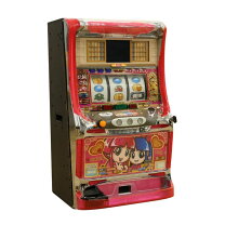 楽天市場】コイン 不要機 吉宗の通販