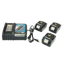 楽天市場】中古 dc18rcの通販