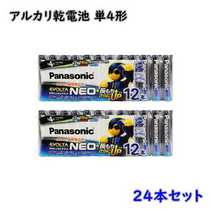 yzpi\jbN EVOLTA NEO G{^ lI P4` AJdr LR03NJ/12SW 24{Zbg  dr EIU4