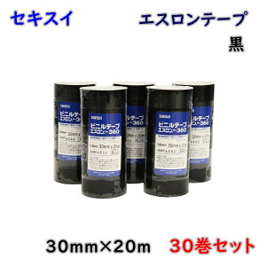 �y���������z�Z�L�X�C �G�X�����e�[�v No.360 �� 30mm×20m 30���Z�b�g �A�E�g���b�g�i ������A���������s�� X5B