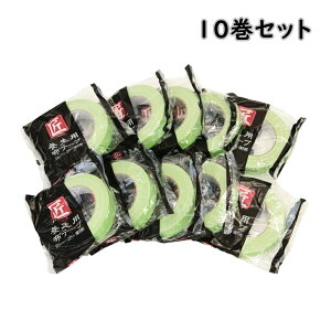 yzxmHƗpi  {p ze[v No.T01G 25mmx25m  10Zbg { AEgbgi As R-R