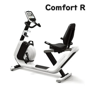 �y���������z�y�A�E�g���b�g���J���i/�v�g���z�W�����\�� �R���t�H�[�gR ���J���x���g�o�C�N �t�B�b�g�l�X ���k�C���A����A���������s�� Q