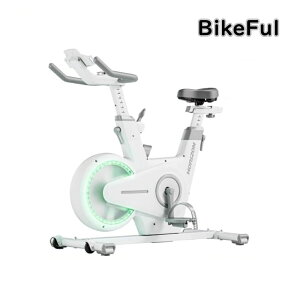 �y���������z�y���t�@�[�r�b�V���i/�g���ρz �W�����\�� �z���C�Y�� �t�B�b�g�l�X�o�C�N BikeFul �o�C�N�t�� �z���C�g �ƒ�p