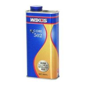 yzR[Y CORE 502 GW tB[O  IC Y 300mlCR502 As@ EIU4