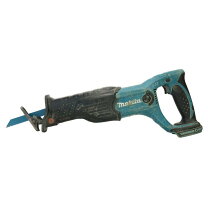 楽天市場】レシプロソー jr182dの通販