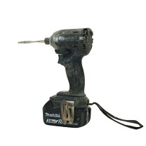 楽天市場】マキタ td148dの通販