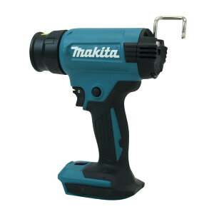 yz}L^ makita [dq[gK HG181DZK 18V {̂̂ P[Xt dH H E zs  B1B