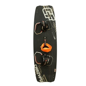 �y���������zCRAZYFLY RAPTOR PRO 132×41 �J�C�g�{�[�h �}�����X�|�[�c �k�C���E����E���� �z���s�� �� KG