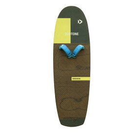 【送料無料】DUOTONE デュオトーン FIYSURFER PEAK3 12? 5'0フォイルボード カイトボード カイトサーフィン マリンスポーツ 併 KG