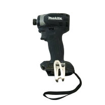 楽天市場】マキタ インパクトドライバー td170dの通販