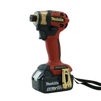 楽天市場】マキタ 限定 td170の通販