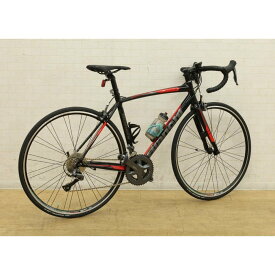 【送料無料】美品 ビアンキ VIANIRONE7 CLARIS フロントフォークカーボン ロードバイク 自転車 北海道・沖縄・離島 配送不可 併 ST