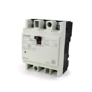 �y���������z�O�H�d�@ NF50-KC 3P 30A ���d�ՁE����՗p�Ւf�� (3��) (��i�d��:30A) 2022�N���@������A���������s�@ E�E3-2