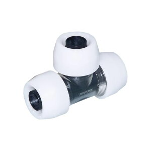 �y���������z�u���a�X�g�� �v�b�V���}�X�^�[ �R�l�N�^�[�`�[�Y �ٌa�^�C�v�yNCT16X13X16J�z������A���������s�@ E�A5-3