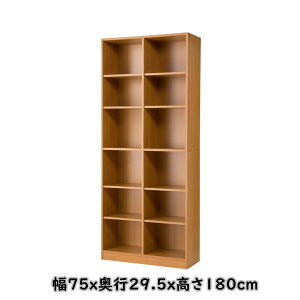 �y���������z���K�㗝�X V�f�U�C�� �{�I ABK-1875 �i�`������ ��75cm ����180cm 2��6�i �g���� ���I ���I �V�F���t ���[�J�[���� ���k�C���A����A���������s��