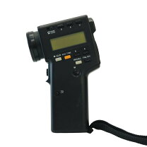 楽天市場】ミノルタ スポットメーター fの通販