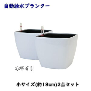 �y���������z�v�����^�[ ���T�C�Y2�_�Z�b�g �� 18cm �����` HG3109 �������� �y�� �t�����[�|�b�g �ϗt�A�� �� RF2B