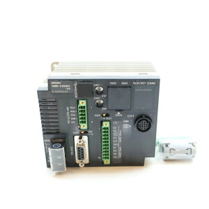 �y���������z�I������(OMRON) ID�R���g���[�� DC�d��(V680-CA5D01-V2) am22-2