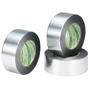 ő70off dCwH A~j[NX #712 50mm×50M 4 Se[v kCAAs R-R