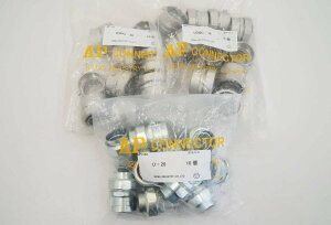 �������� �q�ɕۊǕi �Z�C�� USNG-36 10��×2 U-28 10��E�A4-5