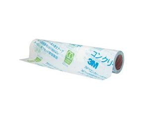  3M RN[gې{e[v 2227HPW S^Cv 610×50 zCg {e[v L؂ kCAAs EE4-2