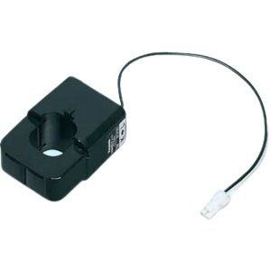 �������� �p�i�\�j�b�N ����H�G�l���M�[���j�^ CT 250A BT37062K�@���k�C���A����A���������s�@ E�E1-2