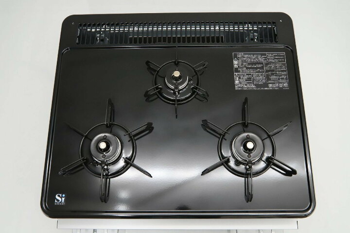 楽天市場】送料無料 設置未使用品 パロマ PKD-N36S 都市ガス用 