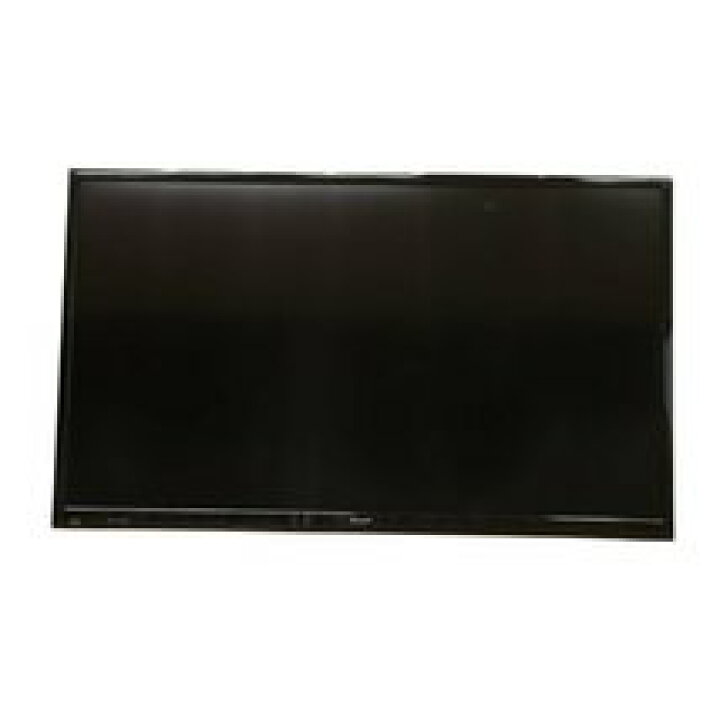 楽天市場】送料無料 シャープ AQUOS 2T-C40AE1 40インチ 壁掛け 2019年 