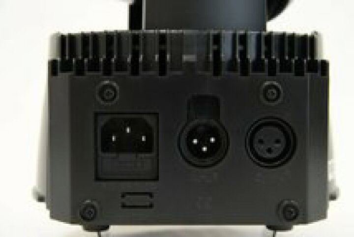 楽天市場】送料無料 BETOPPER TLM70SP ミニムービングライト スポット 