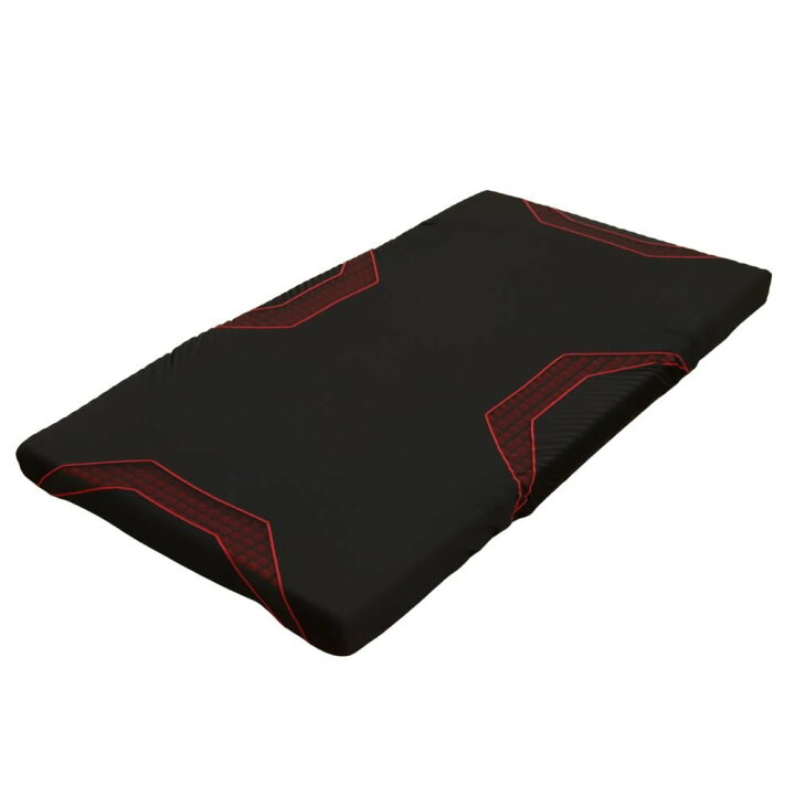 楽天市場】送料無料 西川 AIR SI マットレス レギュラー シングル HWB 