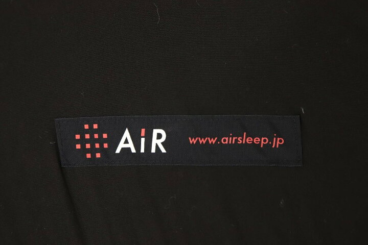 楽天市場】送料無料 西川 AIR SI マットレス レギュラー シングル HWB 