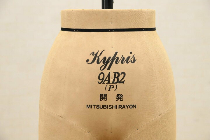 楽天市場】送料無料 TOKYO KIIYA パンツボディ 9AB2 ウィメンズ 洋裁 
