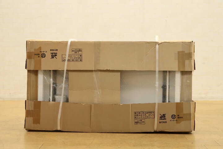 楽天市場】送料無料 倉庫保管品 パナソニック 室内物干しユニット ホシ  