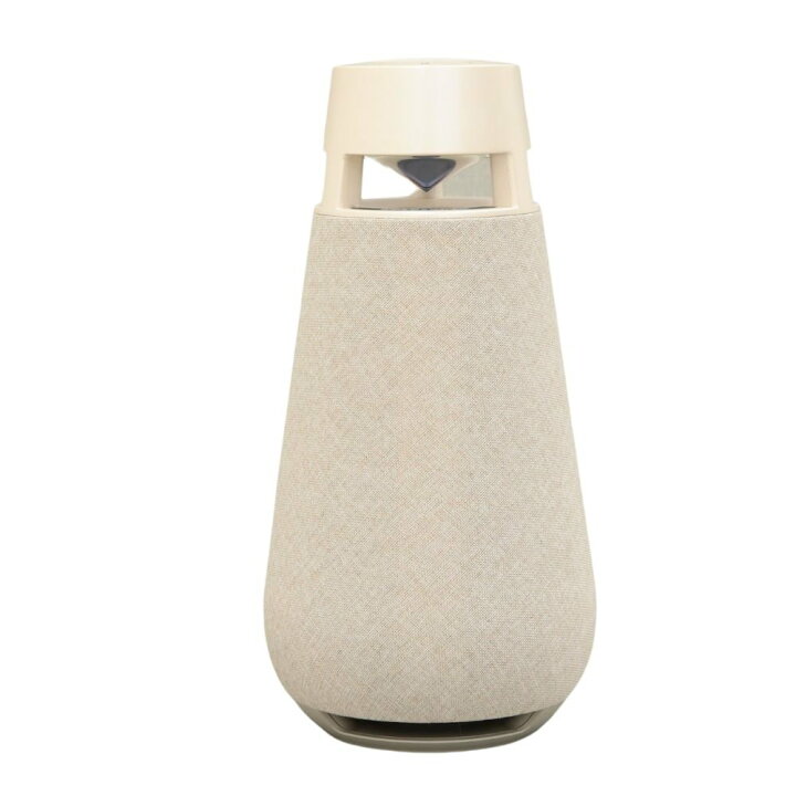 楽天市場】最大70％off 展示品 LG ポータブルスピーカー XBOOM 360 XO3  