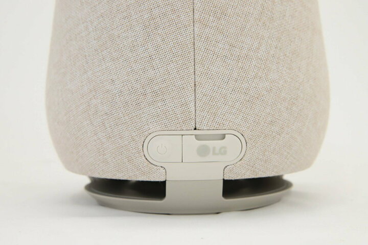 楽天市場】最大70％off 展示品 LG ポータブルスピーカー XBOOM 360 XO3  