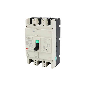 �������� �O�H�d�@ �R�d�Ւf�� NV250-CV 3P 175A 1.2.500MA ��ʗp�r �@���k�C���A����A���������s�@F�A4-2