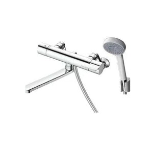  TOTO p ǕtT[X^bg 220mmRtH[gEF[uV[90 TBV03406J1@kCAAs@ am11