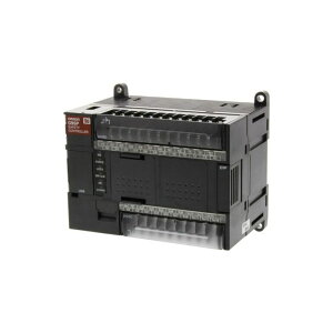 �������� OMRON(�I������) �Z�[�t�e�B�R���g���[�� ���S����20�_ ���S�o��8�_ G9SP-N20S�@���k�C���A����A���������s�@ E�E1-4
