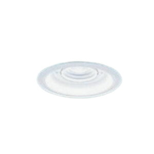 送料無料 パナソニック(Panasonic) ダウンライト 軒下用 DL100形 φ150 拡散 3500K 温白色 NDW16612LE9  ※北海道、沖縄、離島発送不可  Eア3-4