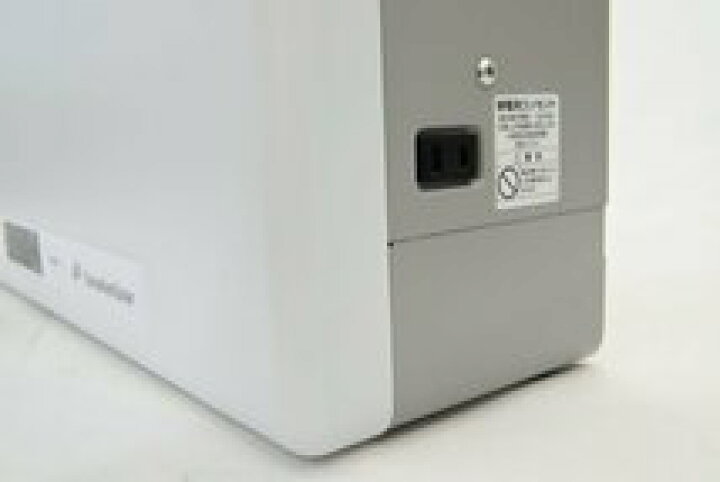 楽天市場】送料無料 カナディアン・ソーラー CSR40N1D ソーラーパワー 