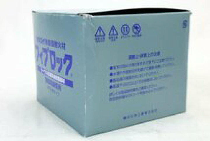 楽天市場】送料無料 未使用品 積水化学 フィブロック 鋼製電線管用 φ75 