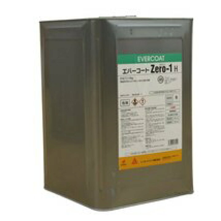 楽天市場】送料無料 シーカージャパン エバーコート Zero-1H ゼロワン 