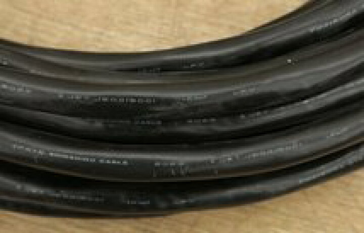 楽天市場】送料無料 倉庫保管品 CVTケーブル CV FDC 14SQ×3C 600V 重量 